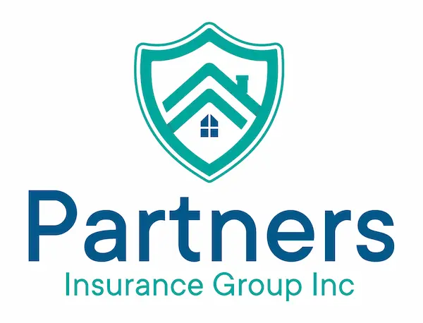 Partners Insurance Group, Inc